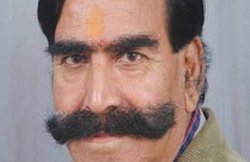 पहलू खान की हत्या पर बीजेपी एमएलए ने कहा- ऐसे पापियों का यही हश्र होता आया है, होता रहेगा