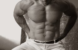 GYM में घंटो वर्कआउट के बाद भी नहीं बन रहें 6 पैक ऐब्स तो इन एक्सरसाइज पर दें खास ध्यान