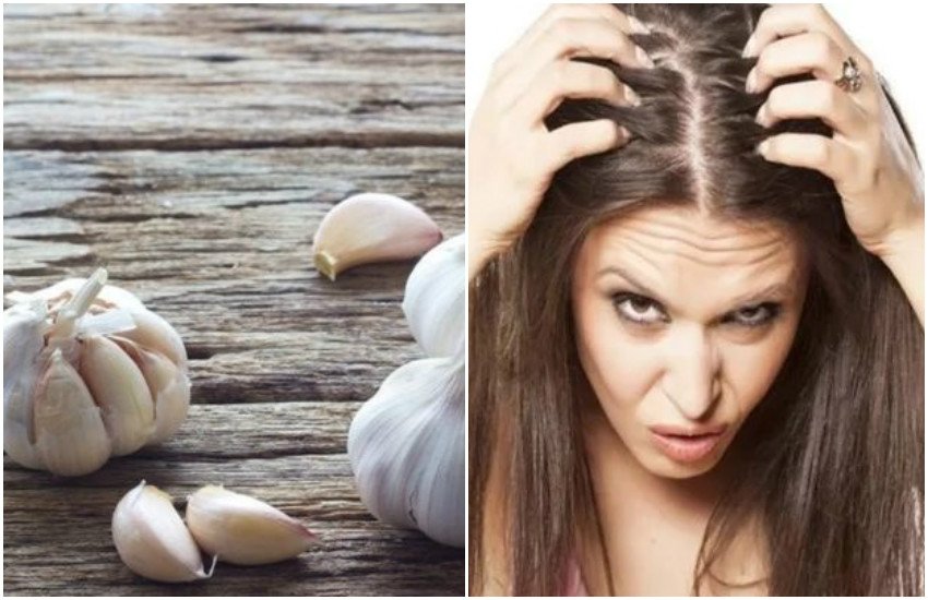 प्रतीकात्मक फोटो। (Source: agencies) प्रतीकात्मक फोटो। (Source: agencies)