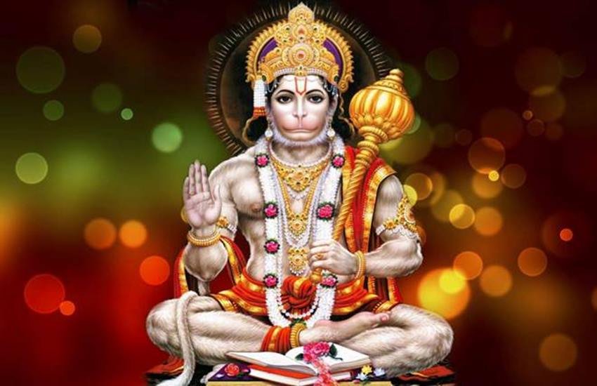tuesday, mangalvaar, mangalvaar 2017, mangalvaar vrat katha, mangalvaar vrat 2017 start date, kartik month, mangalvaar ke vrat, vrat mangalvaar 2017, mangalvaar vrat month 2017, tuesday fast month 2017, tuesday fast 2017 start date, kartika tuesday fast month 2017 start date, diwali month, deepawali, tuesday vrat vidhi, diwali latest news, pooja vidhi, vrat vidhi, vrat katha, budhvaar vrat katha,tuesday vrat vidhi, hanuman ji, hanuman pooja, hamunam ji, hanuman ji happy, pooja for hanunam ji, tuesday pooja, tuesday pooja for hanuman ji, हिंदू धर्म, मंगलवार, ज्योतिषी, हनुमान जी, राम मंदिर