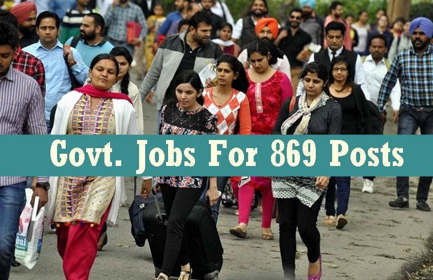 Directorate of State Transport, haryana transport, transport jobs, jobs in haryana, helper jobs, helper recruitment, jobs news, haryana government recruitment, government jobs, haryana transport jobs, storeman jobs news , sarkari naukri