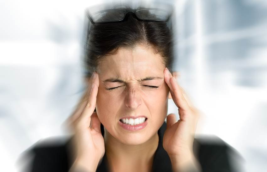Migraines, Migraine, How to Prevent Migraines, Prevention from Migraines, Tips to Prevent Migraines, Tips to Prevent Migraines in hindi, Migraine in hindi, Know all about Migraines here, Know all about Migraines in hindi, health, health news, jansatta health news, jansatta