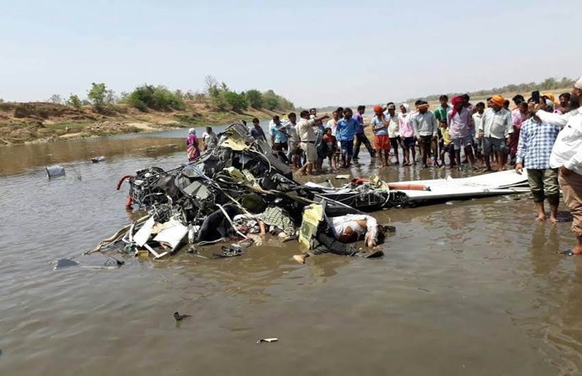 (Express Photo) (Express Photo)