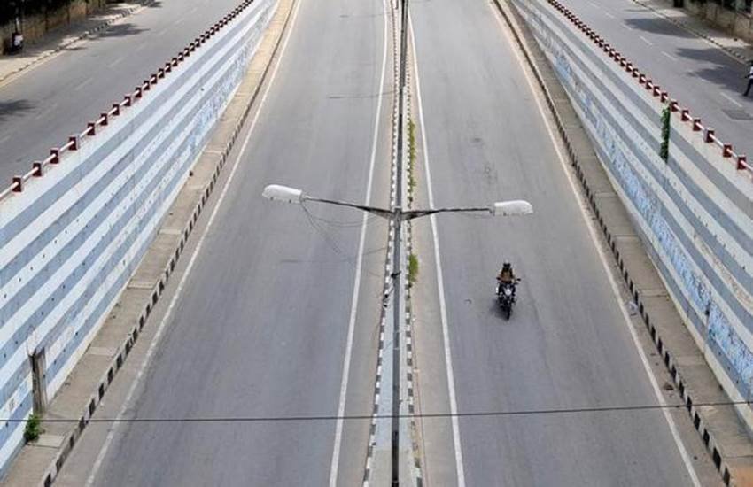 rajasthan, rajasthan state highways, liquor ban, supreme court, PWD, highways liquor, rajasthan liquor, state highways de notify, rajasthan news