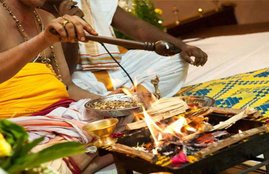 auspicious season of Navratri, Navratri, MahaVastu, MahaVastu Philosophy, vastu shastra, yoga philosophy, vastu shastra, पूजा, हिंदू धर्म, griha pravesh, griha pravesh puja