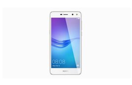 huawei y5 2017