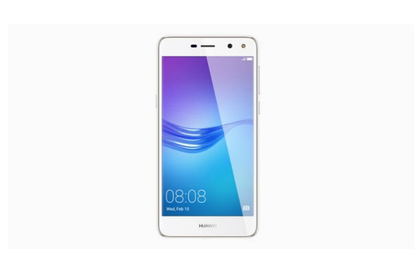 huawei y5 2017