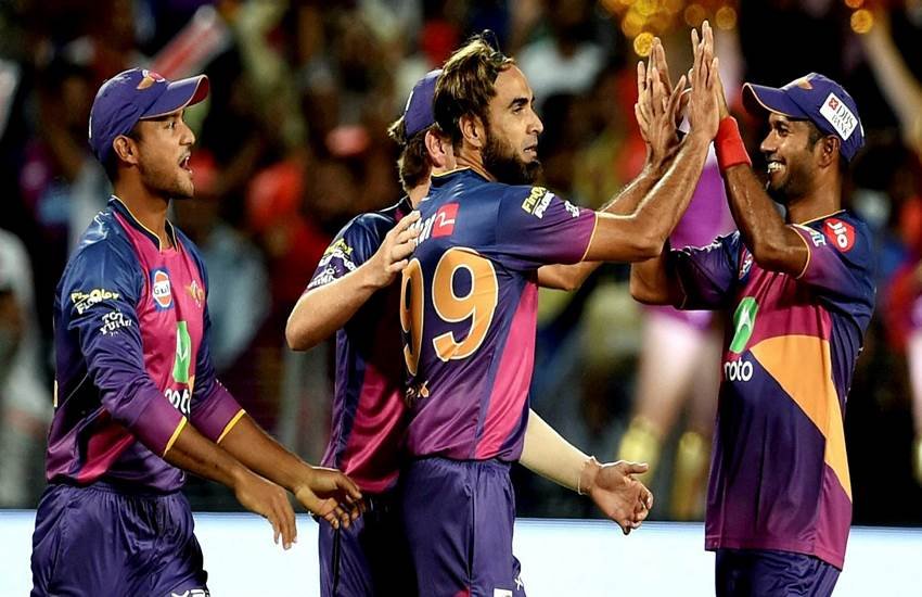 imran tahir,इमरान ताहिर, आईपीएल 10, आईपीएल 2017, rising pune supergiant, mumbai indians, RPS vs MI, imran tahir IPL, imran tahir pune, ipl 2017 teams, ipl, ipl 2017, ipl teams 2017, ipl players list,ipl latest updates