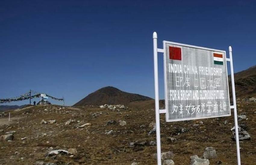 tawang rail link, arunachal pradesh, india china, china, india-china relations, Dalai Lama, india china tension, indian railway
