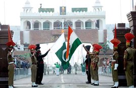 india pakistan, 26/11 mumbai attack, international crisis center, pak based terror, US pakistan, india US relationa, terrorism, surgical strikes