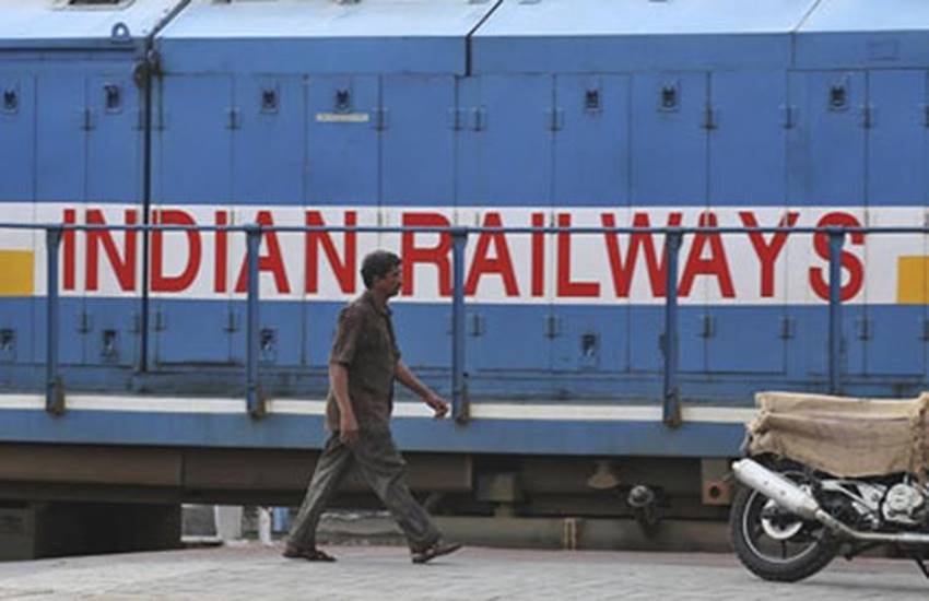 Southern Railway, indian railway, railway recruitment, railway jobs, jobs in indian railway, Staff Nurse. Stuff nurse jobs, government jobs, government jobs news