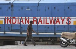 Indian Railway में निकली भर्ती, बिना परीक्षा के होगा सलेक्शन, जल्दी करें अप्लाई