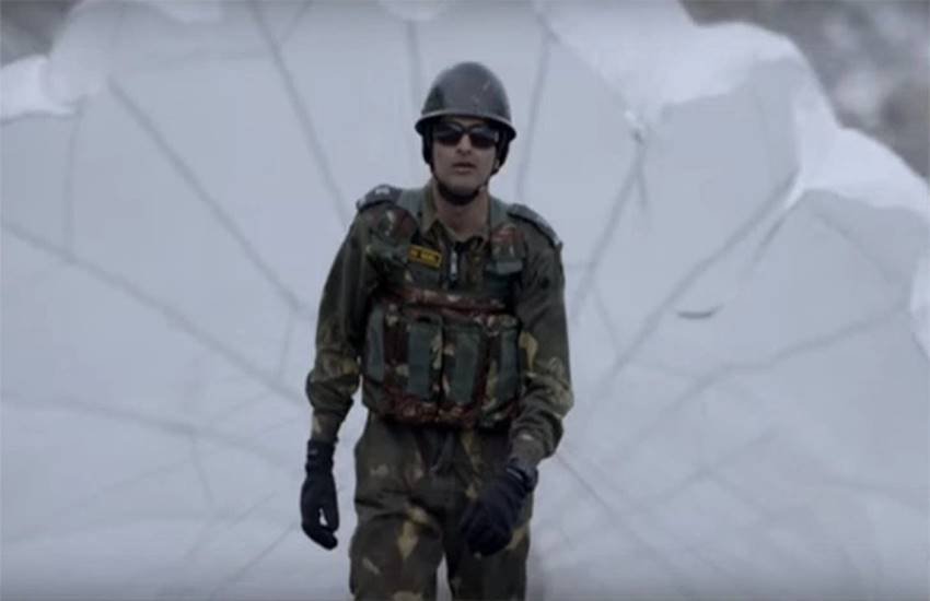 indian army, indian army jobs, indian army recruitment, indian army news, bds jobs, short service commissoned officers jobs, jobs in indian army, army recruitment, government jobs