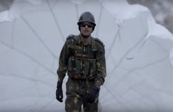 Indian Army भर्ती: सेना में जाने का अच्छा मौका, जल्दी करें अप्लाई