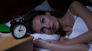 insomnia, insomnia treatment, yoga for insomnia, yoga tips for insomnia In Hindi, depression causes insomnia, Anxiety, How To Treat insomnia, Yoga And Meditation Tips In Hindi, Lifestyle News In Hindi, Jansatta