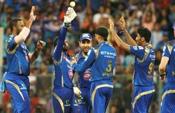 IPL 2017: जानिए मुंबई इंडियंस की टीम में कौन-कौन से खिलाड़ी हैं शामिल
