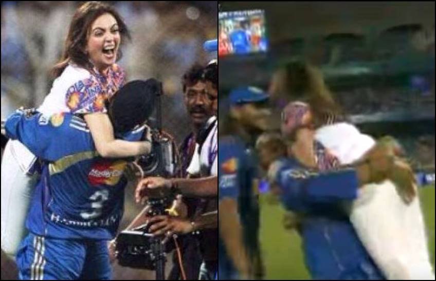 ipl 2017, ipl, ipl controversy, ipl news, ipl news in hindi, ipl news, ipl season 10, indian premier league, ipl srk, ipl harbhajan singh controversy, harbhajan singh, srk, shahrukh khan, deepika padukon, sreesanth, kieron pollard, sidharth malhotra, ipl latest news in hindi, ipl top controversies, Cricket news updates