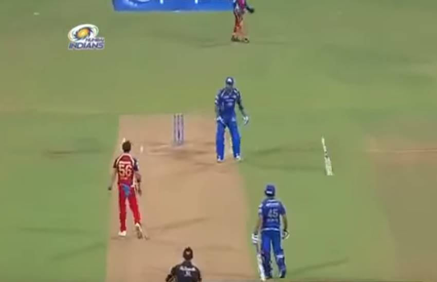 ipl 2017, ipl, ipl controversy, ipl news, ipl news in hindi, ipl news, ipl season 10, indian premier league, ipl srk, ipl harbhajan singh controversy, harbhajan singh, srk, shahrukh khan, deepika padukon, sreesanth, kieron pollard, sidharth malhotra, ipl latest news in hindi, ipl top controversies, Cricket news updates