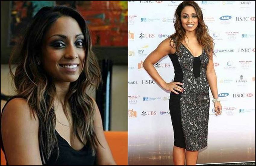 IPL, IPL 10, ipl 2017, ipl season, IPL anchors, IPL Anchor in 2016, First anchor in ipl, IPL Anchors pics, mandira bedi, karishma kotak, rochell, ipl opening, ipl host, ipl news