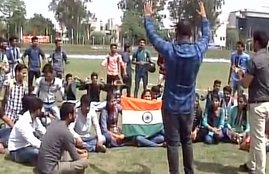 jammu