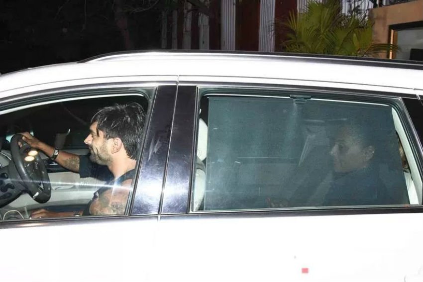 amir khan, Kriti Sanon, Bipasha Basu, Karan Singh Grover, Huma Qureshi, Shraddha Kapoor, haseena, half girlfriend, ekta kapoor, Gurinder Chadha, Viceroy’s House, bollywood news, bollywood, latest news, news hindi