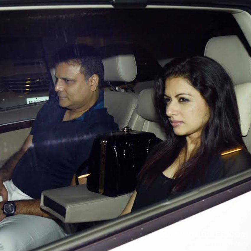 aamir khan, siddharth malhotra, priti zinta, nandita mahtani, bhagya shree, jansatta, jansatta online, hindi news, hindi online