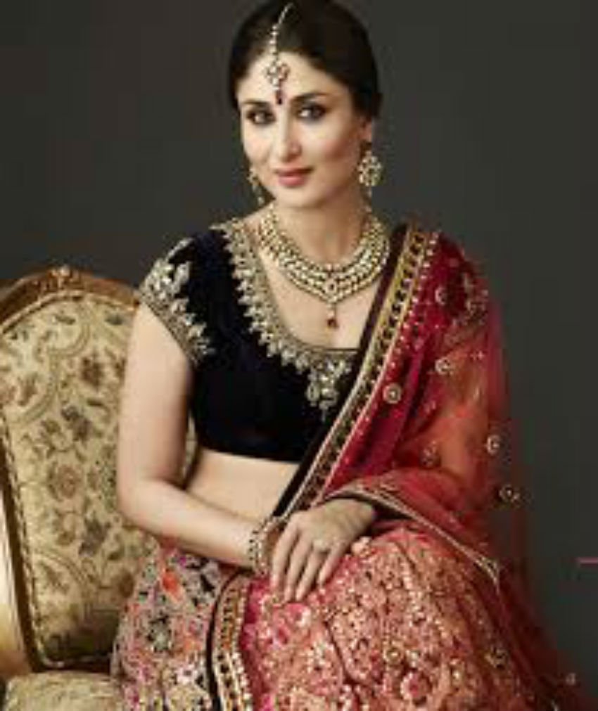 rakhi, rakhi sawant, baba ramdev, narendra modi, rahul gandhi, vina malik, raj thakrey, mika singh, aamir khan, kaitrina kaif, kareena kapoor, jansatta, jansatta online, hindi online, hindi news