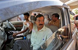 arvind kejriwal, ram jethmalani, arun jaitley, jaitley defamation case, kejriwal jethmalani, jethmalami fees, kejriwal case, AAP, DDCA, arun jaitley kejriwal