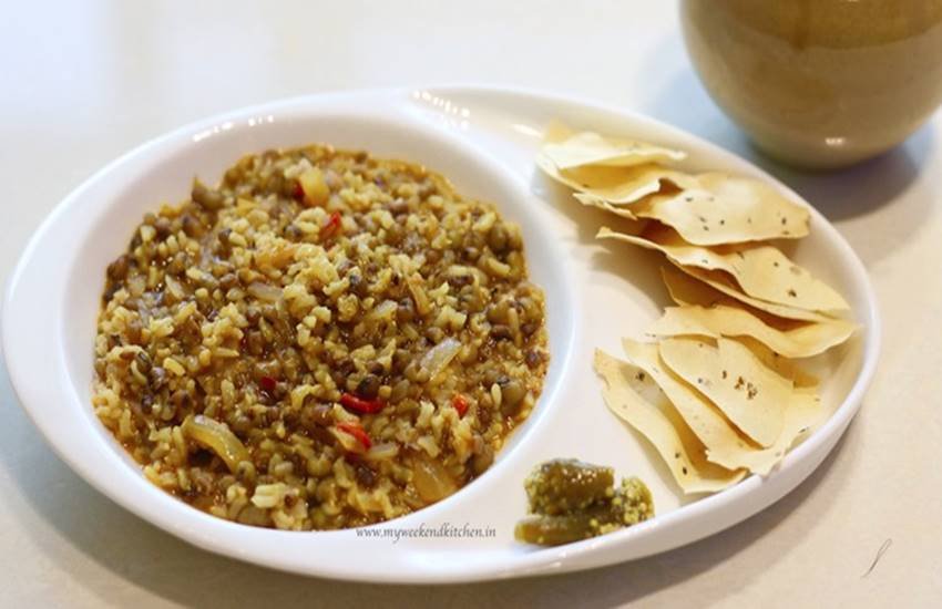 khichdi, khichdi benefits, khichdi benefits in hindi, khichdi benefits for health, health benefits of khichdi, health benefits of khichdi in hindi, bajra khichdi benefits, sabudana khichdi benefits, benefits of khichdi, khichdi health benefits, khichdi benifits for health in hindi, health news updates khichdi, khichdi benefits, khichdi benefits in hindi, khichdi benefits for health, health benefits of khichdi, health benefits of khichdi in hindi, bajra khichdi benefits, sabudana khichdi benefits, benefits of khichdi, khichdi health benefits, khichdi benifits for health in hindi, health news updates
