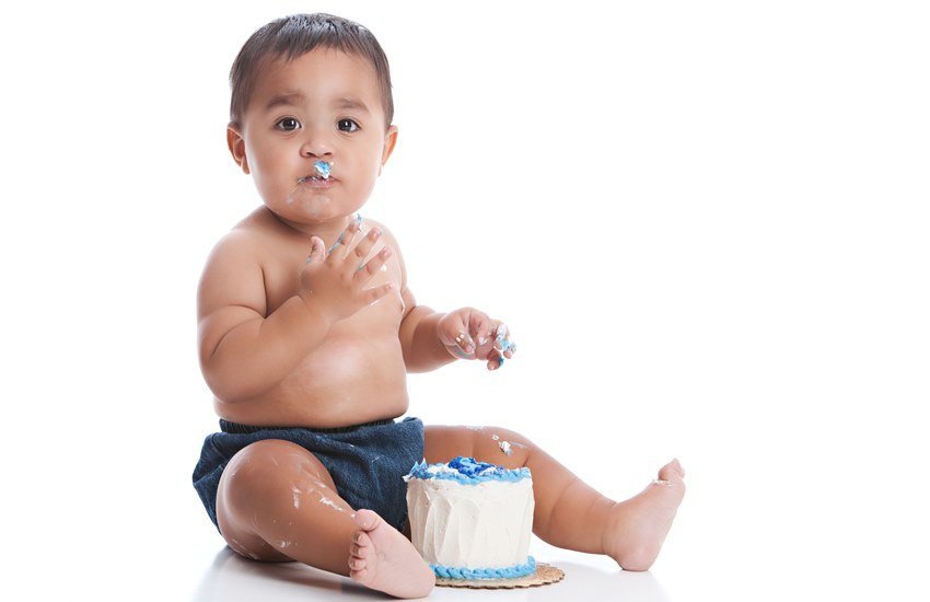 kids obesity, kids fat, fat kids, know how you can save your kids from obesity, why it is important to save your kids from obesity, kids health, fat kids health, kids health news, kids health news jansatta, jansatta