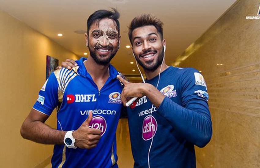 Krunal Pandya, Hardik-Krunal Pandya, Mumbai Indians, IPL, Hardik Pandya Home, Krunal Pandya Home, Hardik-Krunal Pandya Mumbai Flat, Hardik-Krunal Pandya House Krunal Pandya, Hardik-Krunal Pandya, Mumbai Indians, IPL, Hardik Pandya Home, Krunal Pandya Home, Hardik-Krunal Pandya Mumbai Flat, Hardik-Krunal Pandya House