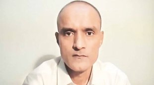Kulbhushan Jadhav, Kulbhushan Jadhav Case, Kulbhushan Jadhav Case judgement, Kulbhushan Jadhav case verdict, ICJ, Kulbhushan Jadhav case verdict in hindi, Kulbhushan Jadhav case news in hindi, Kulbhushan Jadhav News, kulbhushan jadhav death, कुलभूषण जाधव, कुलभूषण जाधव केस इन हिंदी, कुलभूषण जाधव केस, कुलभूषण जाधव मामला, latest news updates