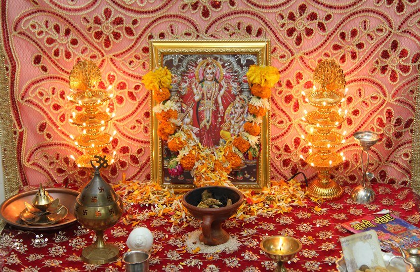 तस्वीर का इस्तेमाल प्रतीकात्मक तौर पर (Source: Dreamstime) तस्वीर का इस्तेमाल प्रतीकात्मक तौर पर (Source: Dreamstime)