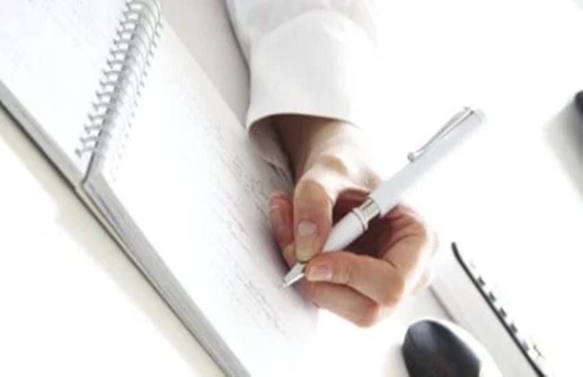 survey on right hand, right hand, left hand people, talented people, survey for right hand people, survey on left hand people, लैफ्ट-हैंडेड, लैफ्ट-हैंडेड लोग survey on right hand, right hand, left hand people, talented people, survey for right hand people, survey on left hand people, लैफ्ट-हैंडेड, लैफ्ट-हैंडेड लोग