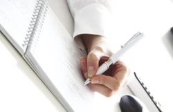 लैफ्ट-हैंडेड लोग होते हैं ज्यादा प्रतिभावान, जाने क्या-क्या होती हैं खूबियां