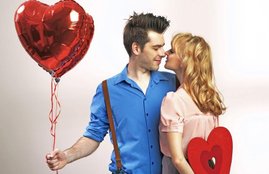 girls want smart boyfriend