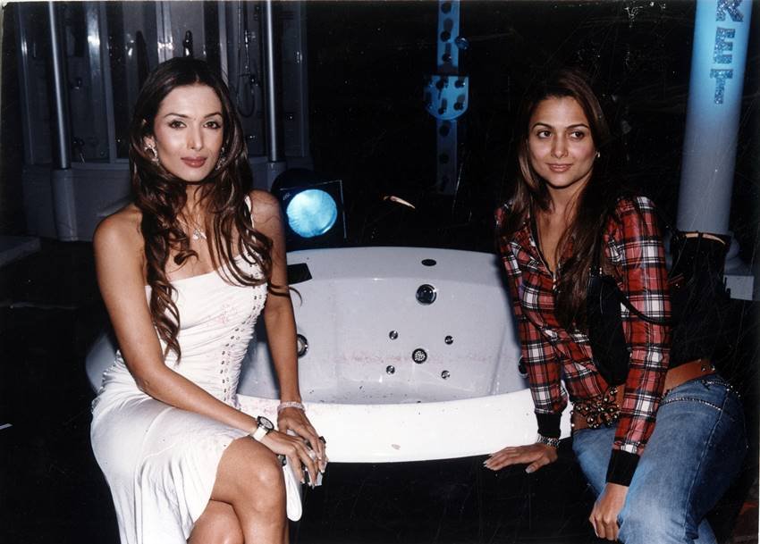 malaika arora, malaika arora, amrita arora