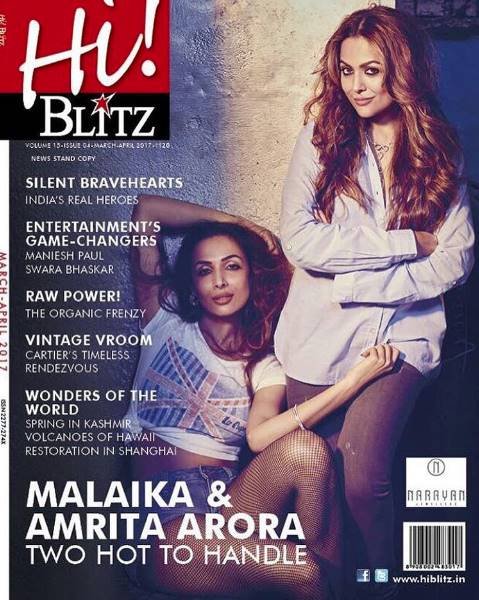 malaika arora, malaika arora, amrita arora