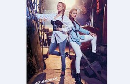 malaika arora, malaika arora, amrita arora