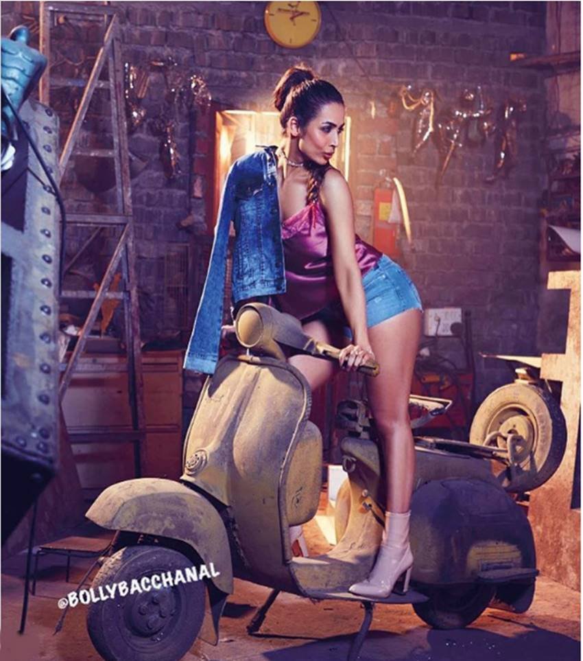 malaika arora, malaika arora, amrita arora