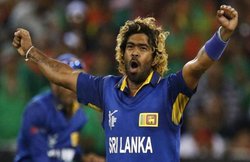 वीडियो: लसिथ मलिंगा ने अंतरराष्ट्रीय मैचों में लगाया हैट्रिक का चौका, फिर भी बांग्लादेश से हारा श्रीलंका