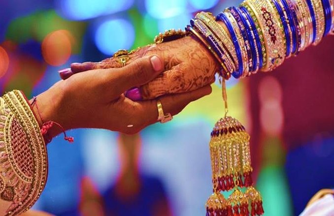 भारत में अपनी मोहब्बत को हासिल करने के लिए वीजा की मोहताज हुई पाकिस्तानी लड़की, 1 अगस्त को होनी है शादी