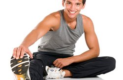 मर्दों के लिए वजन घटाने में कारगर साबित हो सकते हैं ये टिप्स