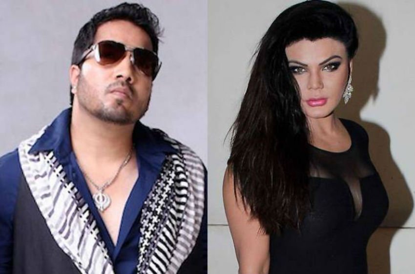 rakhi, rakhi sawant, baba ramdev, narendra modi, rahul gandhi, vina malik, raj thakrey, mika singh, aamir khan, kaitrina kaif, kareena kapoor, jansatta, jansatta online, hindi online, hindi news