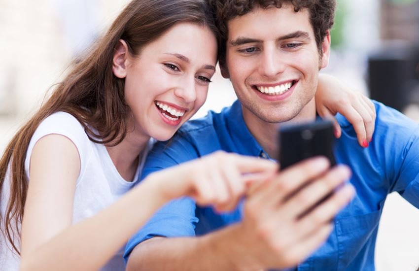 mobile-smartphone-calling