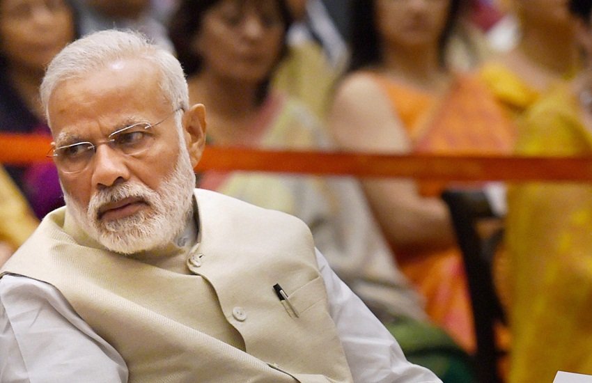 Note Ban, Unaccounted assets, Unaccounted Money, Black Money, Narendra modi