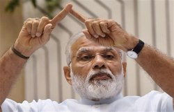 एक साथ चुनाव