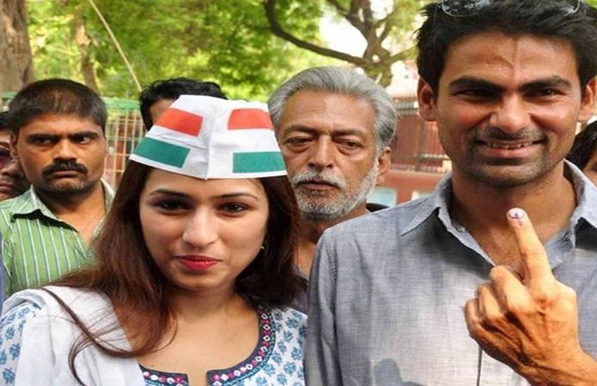 indian cricketers, cricketers wives, cricketers wife, cricketers wife from other religion, other religion marriage of cricketers, religion and cricketers, indian cricketers personal life,