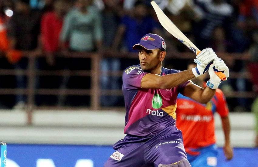 ms dhoni, ipl, IPL 2017, dhoni ipl 10, dhoni poor form, dhoni RPS, rising pune supergiant, RPS ms dhoni, ms dhoni t20, dhoni news, ipl news, cricket news