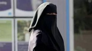 Muslim Woman, Triple Talaq, Woman and Divorce